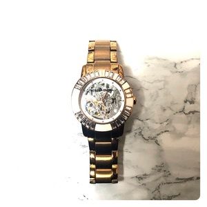 BCBG Max Azria Watch